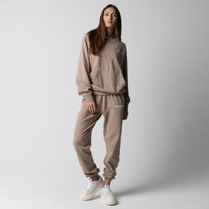 Brand new Talentless logo Hoodie